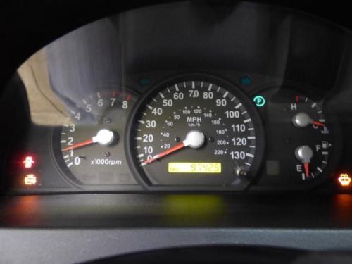 2006 Kia Sorento LX, US $5,995.00, image 18