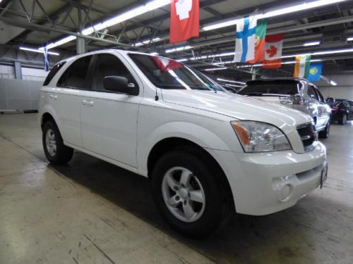 2006 Kia Sorento LX, US $5,995.00, image 19