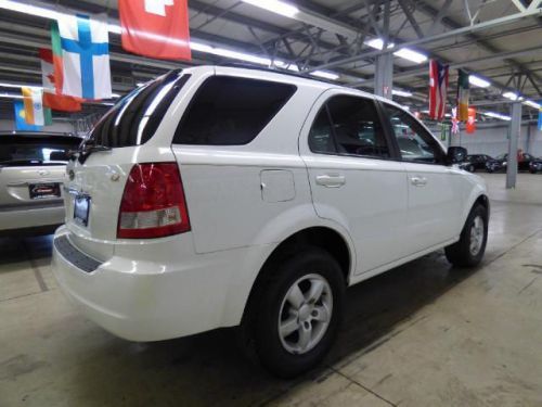 2006 Kia Sorento LX, US $5,995.00, image 20