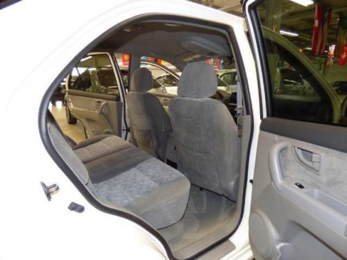2006 Kia Sorento LX, US $5,995.00, image 21
