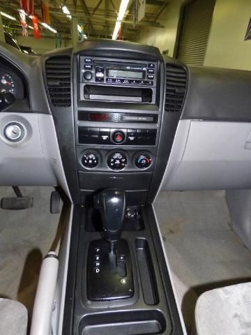 2006 Kia Sorento LX, US $5,995.00, image 22