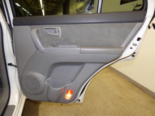 2006 Kia Sorento LX, US $5,995.00, image 23