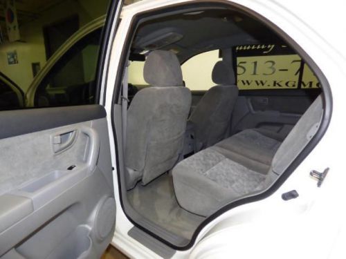 2006 Kia Sorento LX, US $5,995.00, image 24
