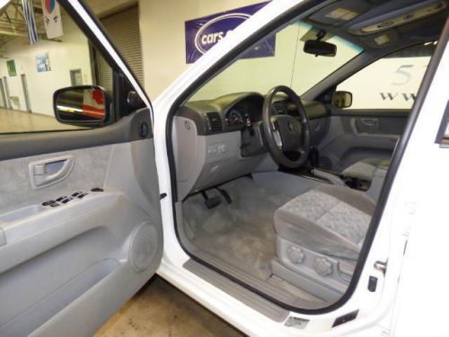 2006 Kia Sorento LX, US $5,995.00, image 25