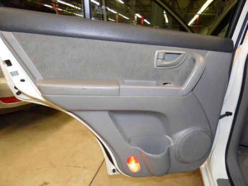 2006 Kia Sorento LX, US $5,995.00, image 26