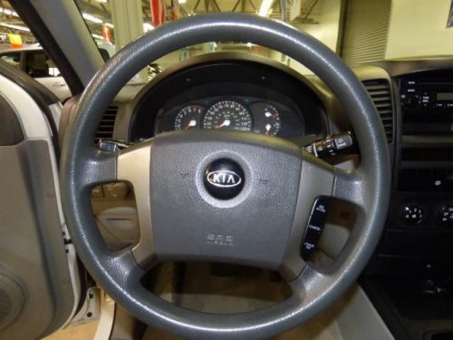 2006 Kia Sorento LX, US $5,995.00, image 27