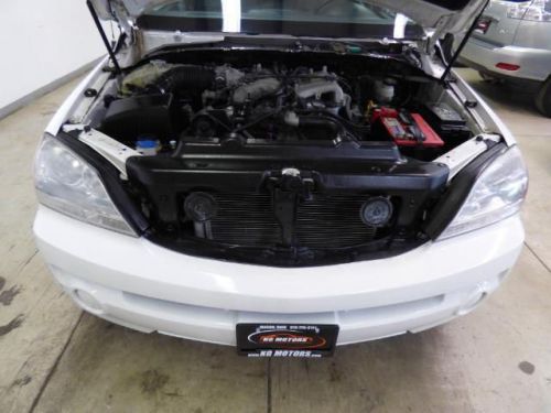 2006 Kia Sorento LX, US $5,995.00, image 28