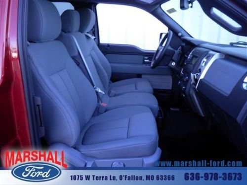 2014 Ford F150 XLT, US $36,100.00, image 3