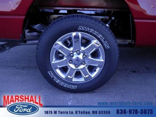 2014 Ford F150 XLT, US $36,100.00, image 6