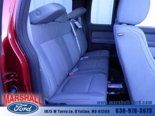 2014 Ford F150 XLT, US $36,100.00, image 7