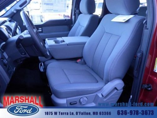 2014 Ford F150 XLT, US $36,100.00, image 8