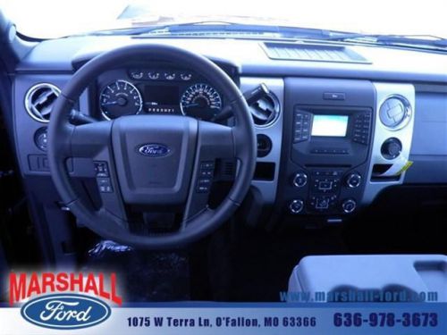 2014 Ford F150 XLT, US $36,100.00, image 10