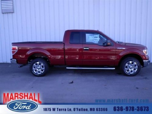 2014 Ford F150 XLT, US $36,100.00, image 11