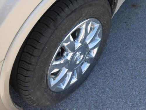 2014 Buick Enclave Leather, US $46,849.00, image 5