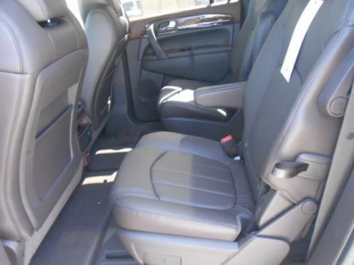 2014 Buick Enclave Leather, US $46,849.00, image 6