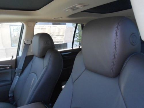 2014 Buick Enclave Leather, US $46,849.00, image 7