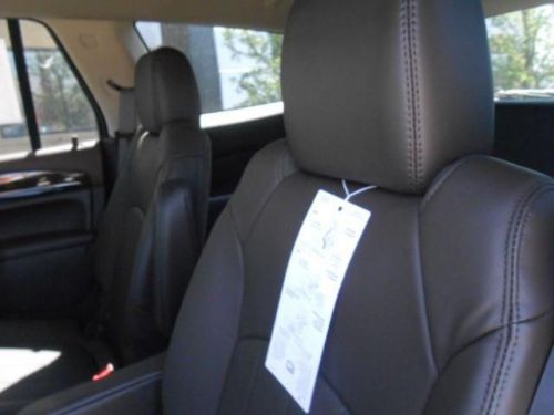 2014 Buick Enclave Leather, US $46,849.00, image 12