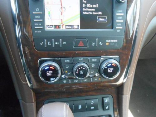 2014 Buick Enclave Leather, US $46,849.00, image 15