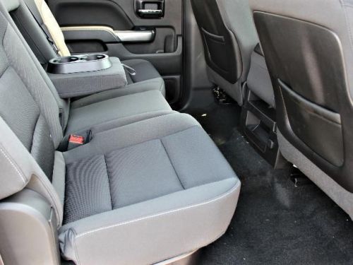 2014 Chevrolet Silverado 1500 1LT, US $44,800.00, image 4