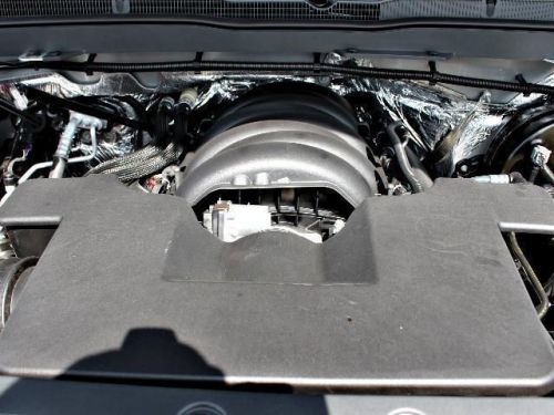 2014 Chevrolet Silverado 1500 1LT, US $44,800.00, image 6