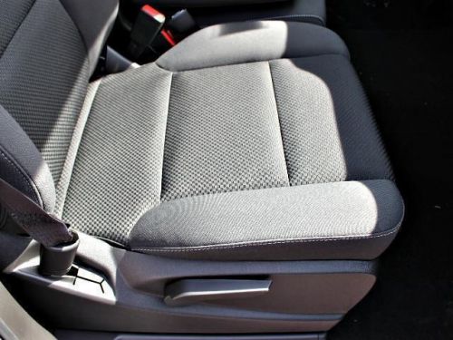 2014 Chevrolet Silverado 1500 1LT, US $44,800.00, image 7