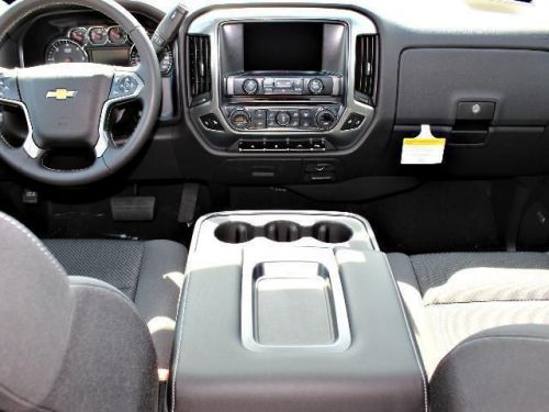 2014 Chevrolet Silverado 1500 1LT, US $44,800.00, image 10