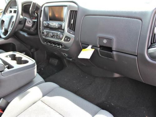 2014 Chevrolet Silverado 1500 1LT, US $44,800.00, image 11