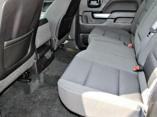 2014 Chevrolet Silverado 1500 1LT, US $44,800.00, image 12