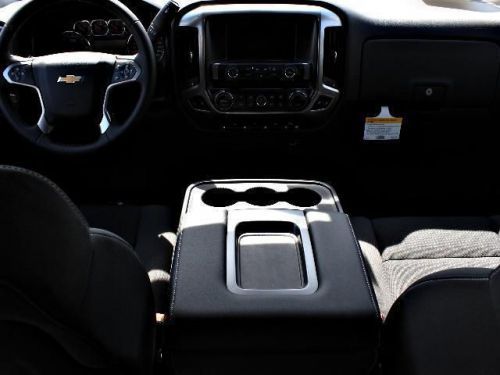 2014 Chevrolet Silverado 1500 1LT, US $44,800.00, image 16