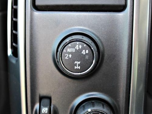 2014 Chevrolet Silverado 1500 1LT, US $44,800.00, image 18