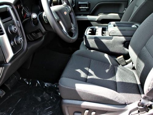 2014 Chevrolet Silverado 1500 1LT, US $44,800.00, image 19