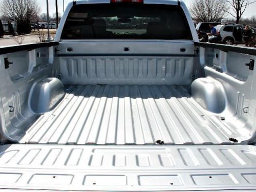 2014 Chevrolet Silverado 1500 1LT, US $44,800.00, image 20