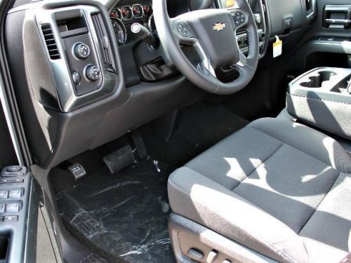2014 Chevrolet Silverado 1500 1LT, US $44,800.00, image 22