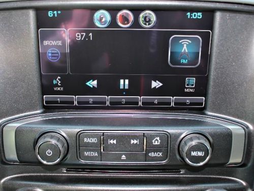 2014 Chevrolet Silverado 1500 1LT, US $44,800.00, image 28