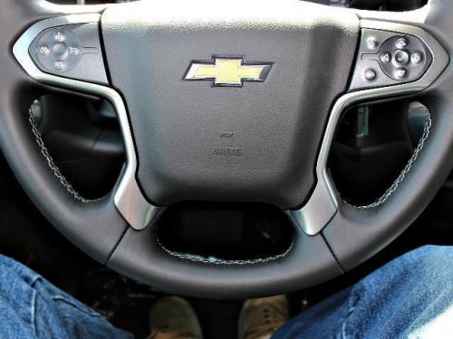 2014 Chevrolet Silverado 1500 1LT, US $44,800.00, image 29