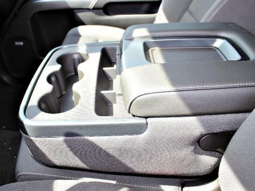 2014 Chevrolet Silverado 1500 1LT, US $44,800.00, image 30