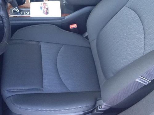 2014 Chevrolet Traverse 1LT, US $33,335.00, image 8