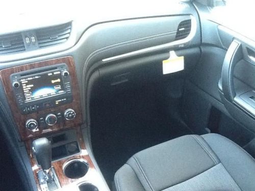 2014 Chevrolet Traverse 1LT, US $33,335.00, image 11