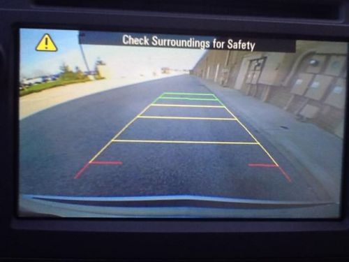 2014 Chevrolet Traverse 1LT, US $33,335.00, image 12