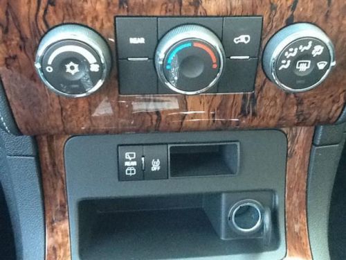 2014 Chevrolet Traverse 1LT, US $33,335.00, image 13