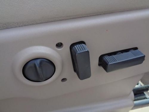 2006 chevrolet tahoe ls