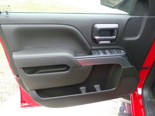 2014 Chevrolet Silverado 1500 LT, US $42,265.00, image 2