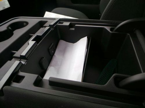 2014 Chevrolet Silverado 1500 LT, US $42,265.00, image 3