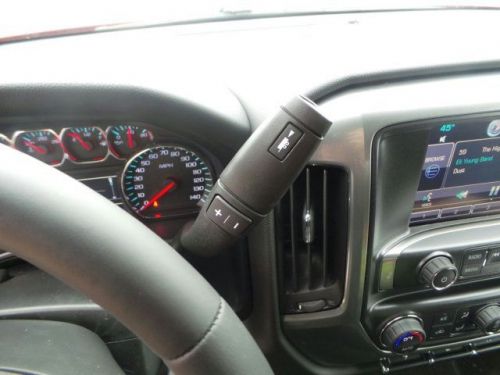 2014 Chevrolet Silverado 1500 LT, US $42,265.00, image 6