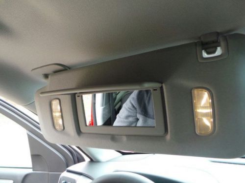 2014 Chevrolet Silverado 1500 LT, US $42,265.00, image 7