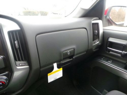 2014 Chevrolet Silverado 1500 LT, US $42,265.00, image 8