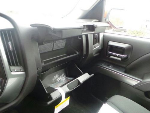 2014 Chevrolet Silverado 1500 LT, US $42,265.00, image 9