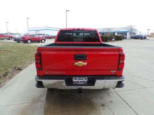 2014 Chevrolet Silverado 1500 LT, US $42,265.00, image 11