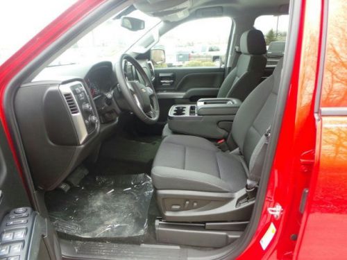 2014 Chevrolet Silverado 1500 LT, US $42,265.00, image 14