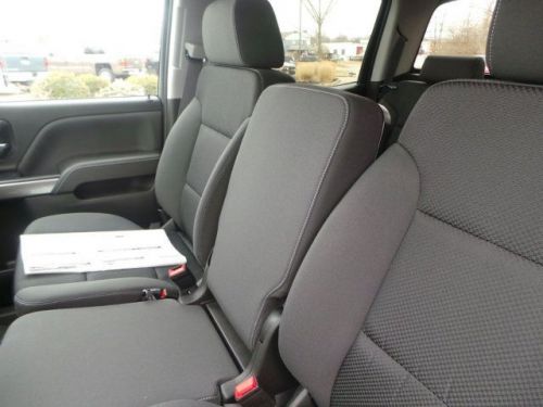 2014 Chevrolet Silverado 1500 LT, US $42,265.00, image 15